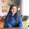 Shagun Shukla