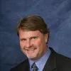 Jeff Martin