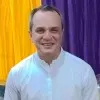Afsar Pasha