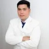 Jimson Lim
