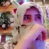Humera Malik