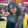 Vaishnavi Somankar