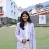 Shivangi