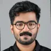Harshal Majeed