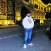 Manish Kumar