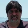 Mark White