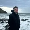 Lachlan Story