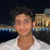 Aman Shaikh