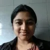 Shreeja