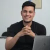Mohamed Bouzakri