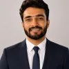 Ritik Chauhan