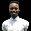 Jonathan Manasseh