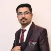 Muhammad Usman