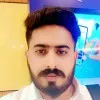 Muhammad Fayyaz Javed