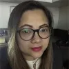 Finay Dimayuga