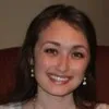Michelle Funk