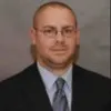 Josh Bartley