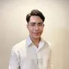 Sasa Saksang