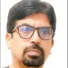 Rajendra Joshi