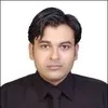 Amit Singhal