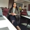 Aashi Dewan