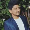 Sumanth Tulasi