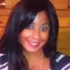 kimberly wells