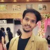 Satyaranjan Sahoo