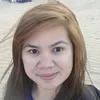 Keyleen Manacap