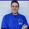 Jason Borenstein