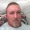 chris schultz