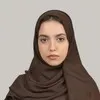 Hadeel Alghamdi