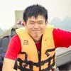 Thanawat Polcharoen