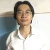 Nguyen Nhut Tan