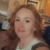 Amber Norton