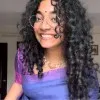 Niveditha Padmanabhan