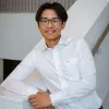 Ryan Yim