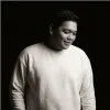 joshua ortiz