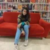 Sweety Kumari