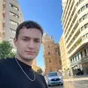 Younes Bouhaba