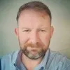 Nachum Mantzur
