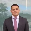 Shafiq Abuzahra