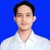 Muhamad Alwan Zaenul Akbar