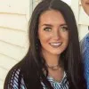 Delaney Cottingim