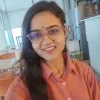 Vanshika Sachdeva