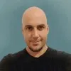 Marcelo Tavela