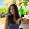 Nicole De Sousa Victoria