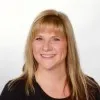 Julie Beam