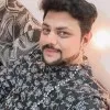 Piyush Hajare