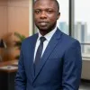 owolabi ipaye